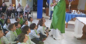 12071338_908430285908749_798106335_n