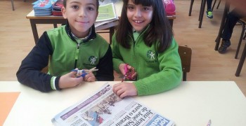 12071643_907358202682624_828562455_n