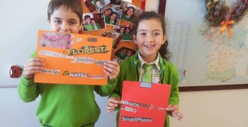 12077314_907357386016039_471587725_n