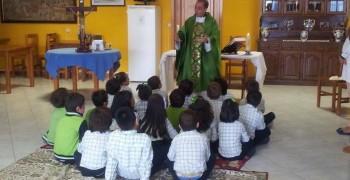 12081474_908430519242059_119598463_n