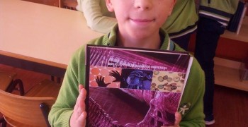 12083617_908431332575311_112396563_n