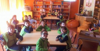 12083753_908431395908638_56767952_n