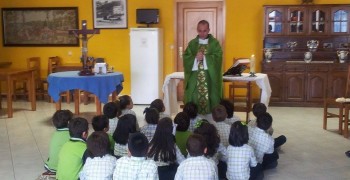 12083904_908430475908730_1865596561_n