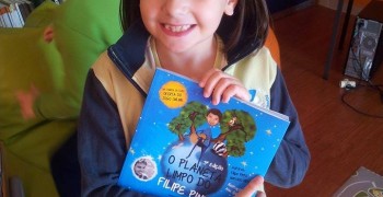 12083909_908431355908642_1875479335_n