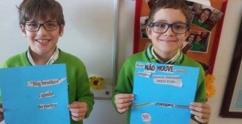 12165660_907357509349360_65553257_n