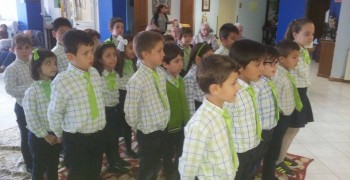 12165820_908430395908738_713514864_n