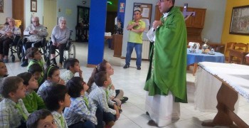 12165826_908430319242079_116091771_n