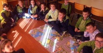 12165850_908430749242036_1754216191_n