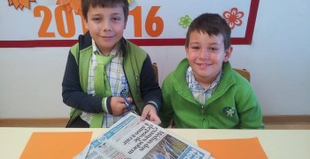 12166076_907358226015955_514693946_n