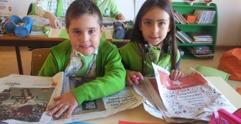 12166086_907357996015978_1616505750_n