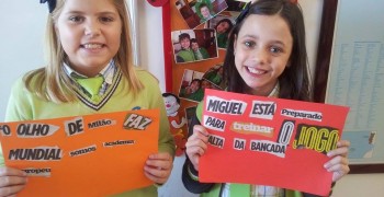 12166135_907357422682702_1632647200_n