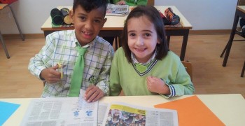 12166162_907358212682623_861308375_n