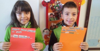 12166179_907357319349379_1045485781_n