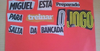 12166354_907356946016083_1782597415_n