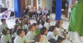 12166391_908430235908754_1589324960_n