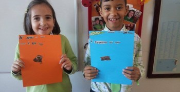 12166433_907357586016019_79038500_n