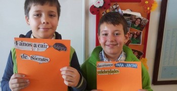 12166520_907357539349357_873814960_n