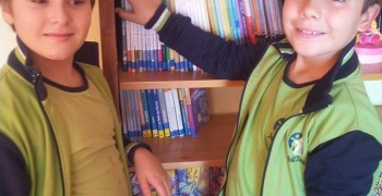 12166548_908431269241984_113471007_n