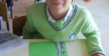 12166720_907357632682681_1028656443_n