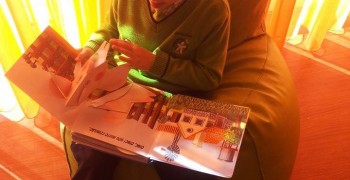 12166851_908430932575351_663251200_n