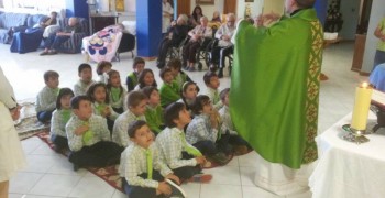 12167100_908430559242055_1368548807_n