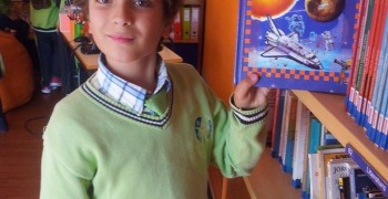 12167122_908431235908654_467423854_n