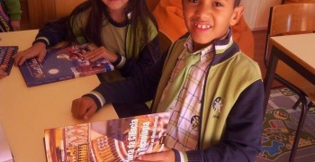 12167271_908431202575324_1990714632_n