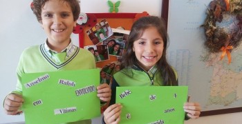 12167302_907357499349361_768906033_n