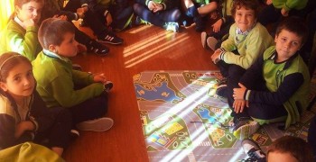 12167402_908430829242028_149481215_n