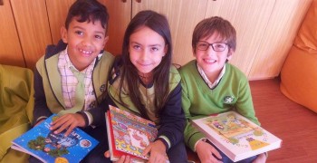 12167409_908430985908679_577224396_n