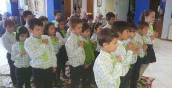 12167579_908430355908742_1893255893_n