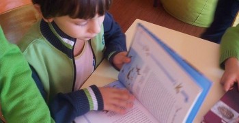 12167635_908431069242004_937207106_n