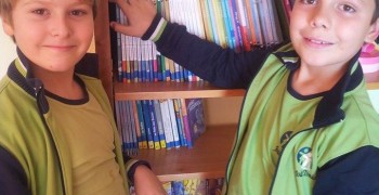 12167823_908431245908653_130864991_n