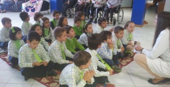 12168100_908430429242068_1121537104_n