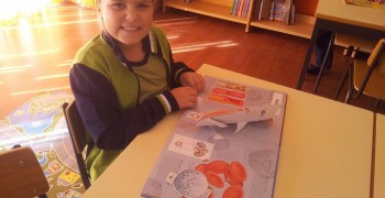 12168149_908431172575327_1360497855_n