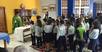 12168176_10208167878258390_2096822406_n