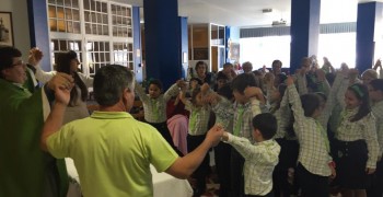 12179936_10208167877978383_1208668246_n