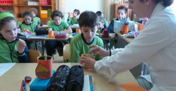 20151110_154006