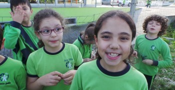20151111_153927