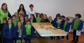 102 (Copy)
