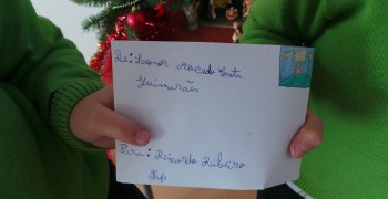 20151209_130540