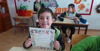 20151209_130724
