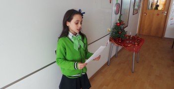 20151209_131006
