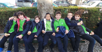 20151210_100214 (Copy)