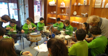 20151210_103231 (Copy)