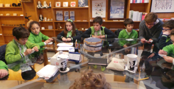 20151210_103240 (Copy)