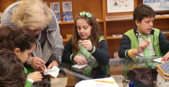 20151210_105154 (Copy)