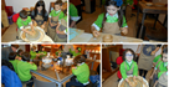 FotorCreated 1 (Copy)