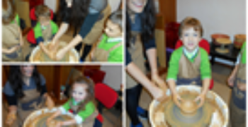 FotorCreated 2 (Copy)