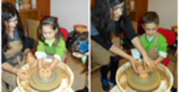 FotorCreated 3 (Copy)